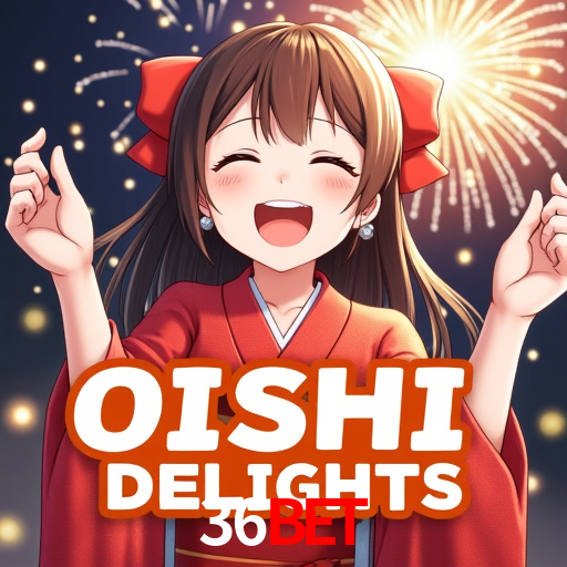 Apostas Esportivas na 36Bet: Um Guia Completo