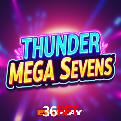 Descubra o Programa VIP da 36Bet: Vantagens Exclusivas para Jogadores