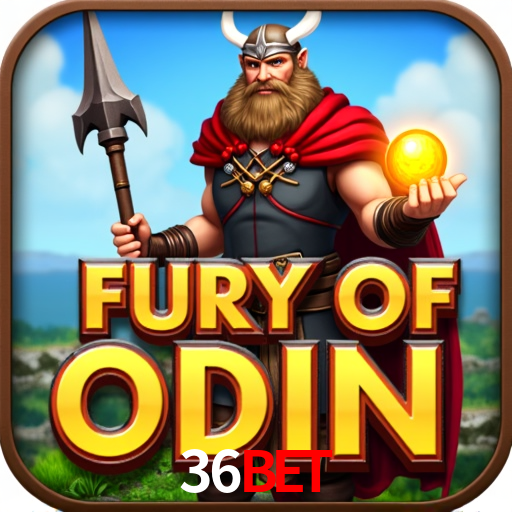 A Revolução dos Aplicativos de Jogos no 36Bet