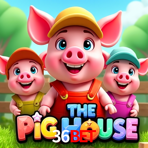 A Popularidade dos Caça-Níqueis no 36Bet