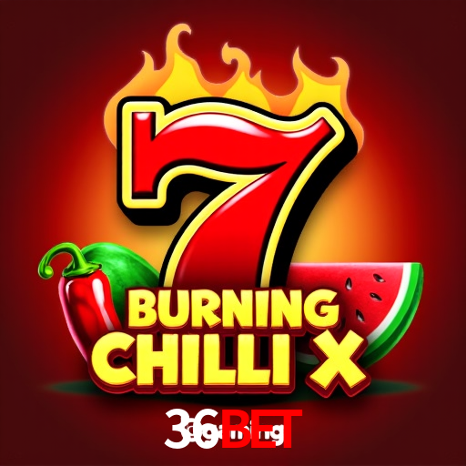 A Popularidade dos Caça-Níqueis no 36Bet