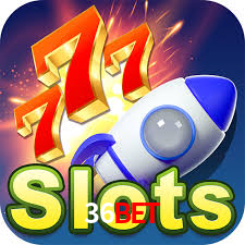 Desvendando o Mundo dos Jogos Virtuais na 36Bet