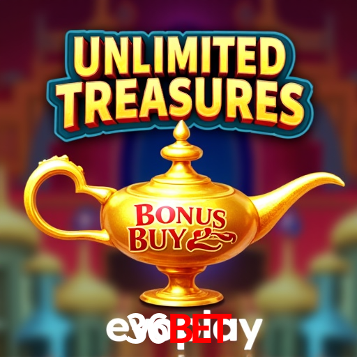 A Emoção da Loteria na 36Bet: Uma Chance de Mudança de Vida