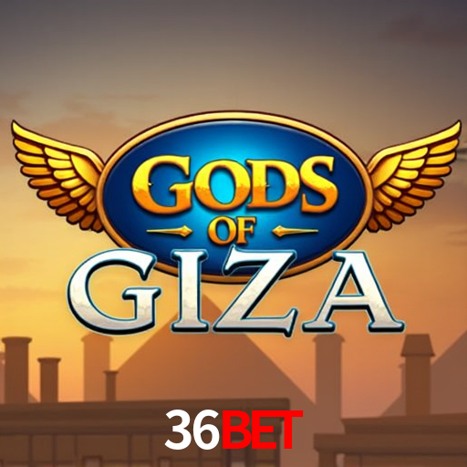 Descubra o Mundo do Cassino Online com 36Bet