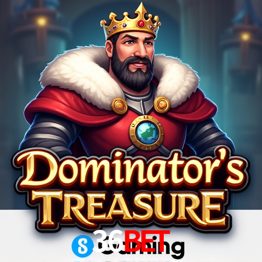 Inovações de Jogos na 36Bet: O Futuro das Experiências Interativas