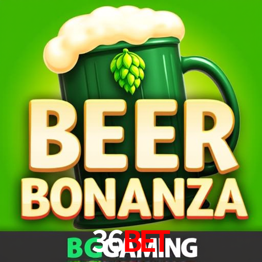 A Emoção da Loteria na 36Bet: Uma Chance de Mudança de Vida