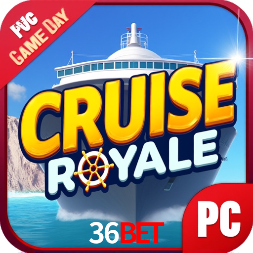 Desvendando o Mundo dos Jogos Virtuais na 36Bet