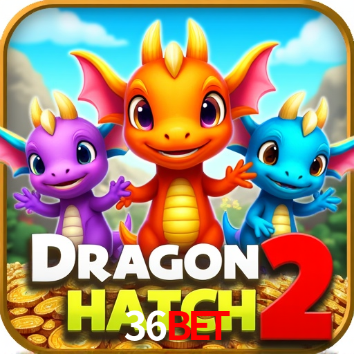 A Emoção da Loteria na 36Bet: Uma Chance de Mudança de Vida