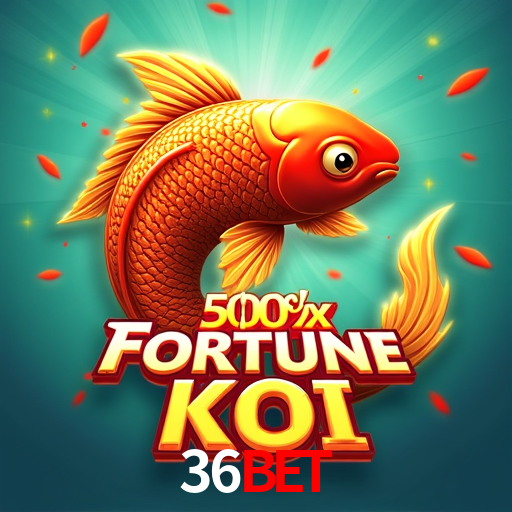 Desvendando o Mundo dos Jogos Virtuais na 36Bet