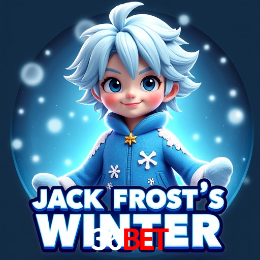 Desvendando o Mundo dos Jogos Virtuais na 36Bet