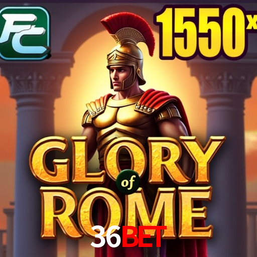 Apostas Esportivas na 36Bet: Um Guia Completo