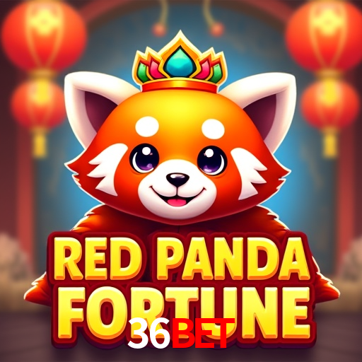 Explorando a Categoria de Eventos em Apostas na 36Bet