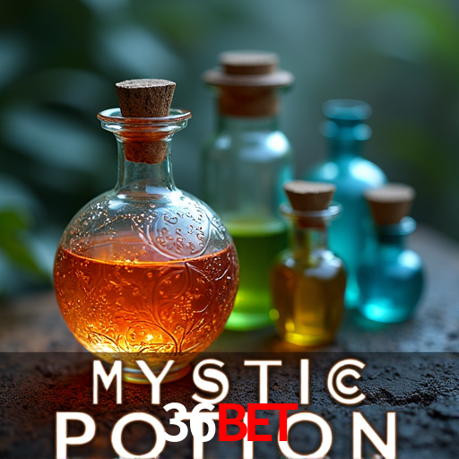 A Experiência Imersiva dos Cassinos Ao Vivo no 36Bet