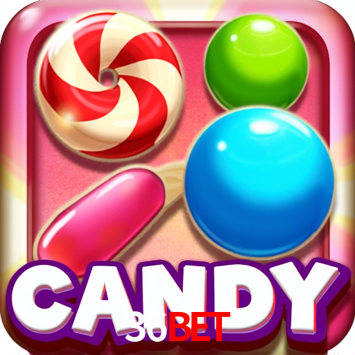 Descubra a Essência do 36Bet: Nossa História e Compromissos